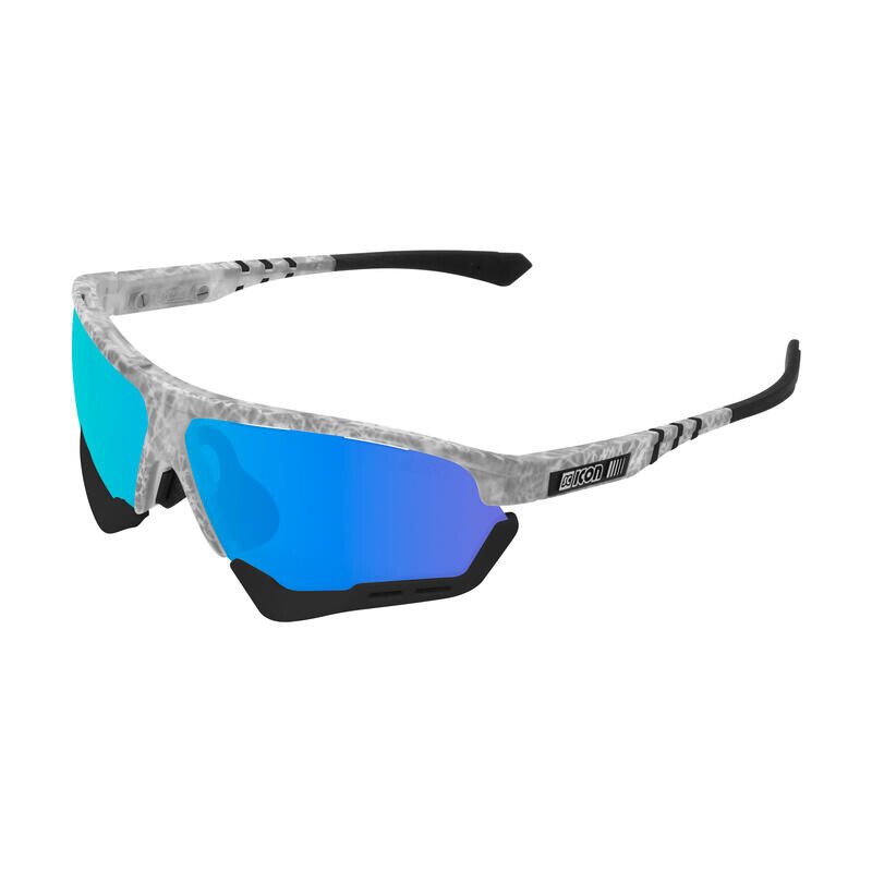 Aerocomfort SCN PP Обычные высокоэффективные спортивные очки Scicon Sports, цвет azul
Aerocomfort SCN PP Обычные высокоэффективные спортивные очки Scicon Sports, цвет azul