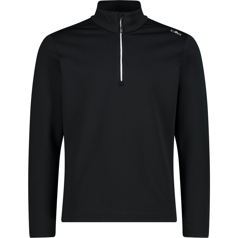 Ролли Мэн Пот Cmp, цвет nero-bianco
Ролли Мэн Пот Cmp, цвет nero-bianco