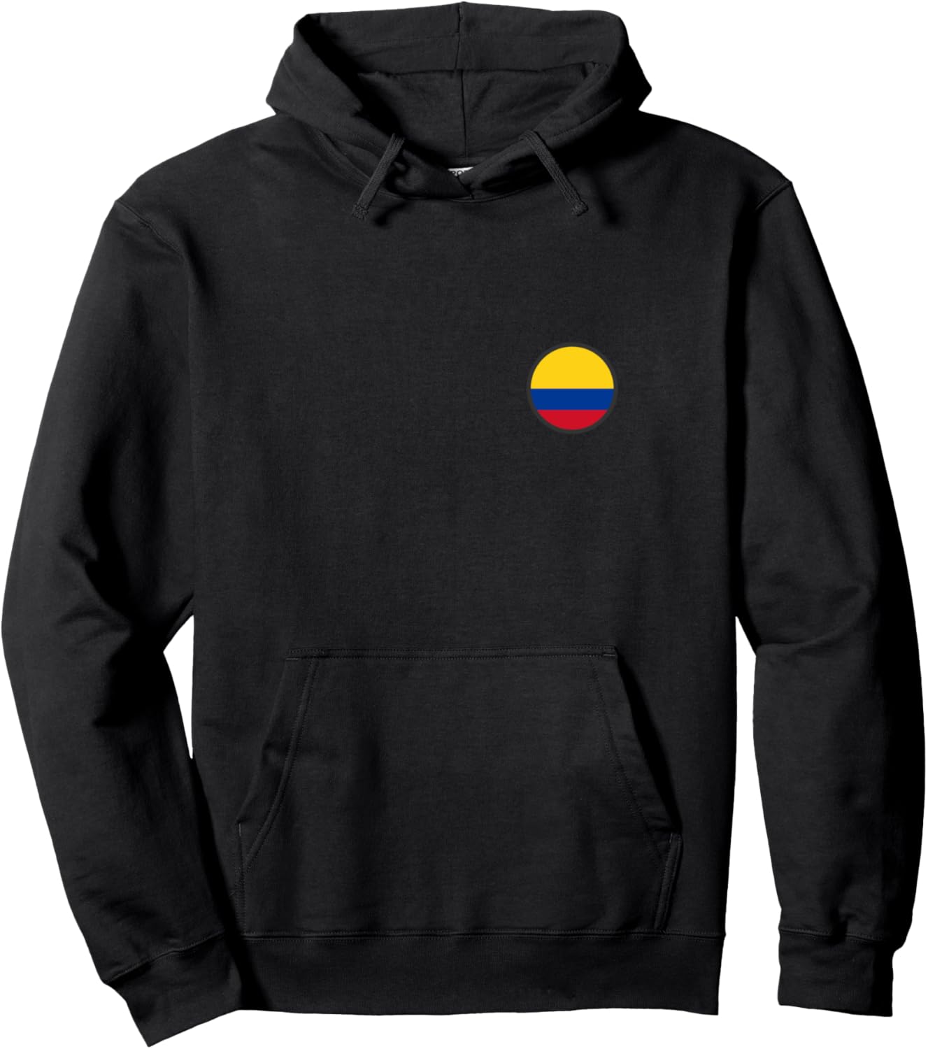 Худи с флагом Колумбии, черная Colombia, Черный, Худи с флагом Колумбии, черная Colombia
Худи с флагом Колумбии, черная Colombia, Черный, Худи с флагом Колумбии, черная Colombia