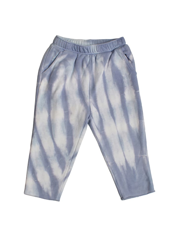 Спортивные брюки GAP, синий
Спортивные брюки GAP, синий