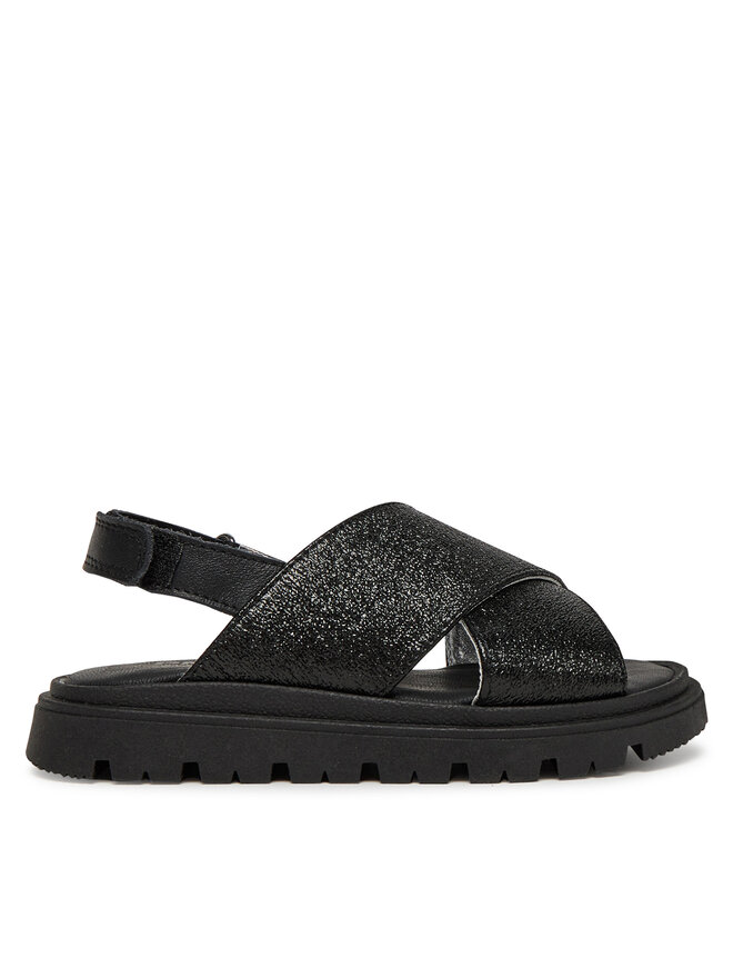 Сандалии 7938733 S Primigi, черный
Сандалии 7938733 S Primigi, черный