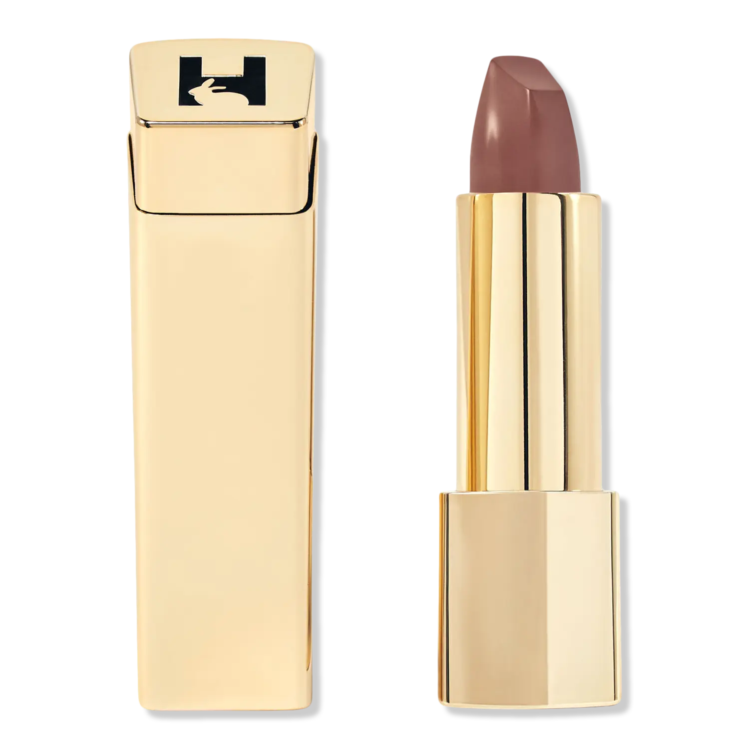 Помада Unlocked Satin Crème HOURGLASS, Larch (rosy brown)
Помада Unlocked Satin Crème HOURGLASS, Larch (rosy brown)