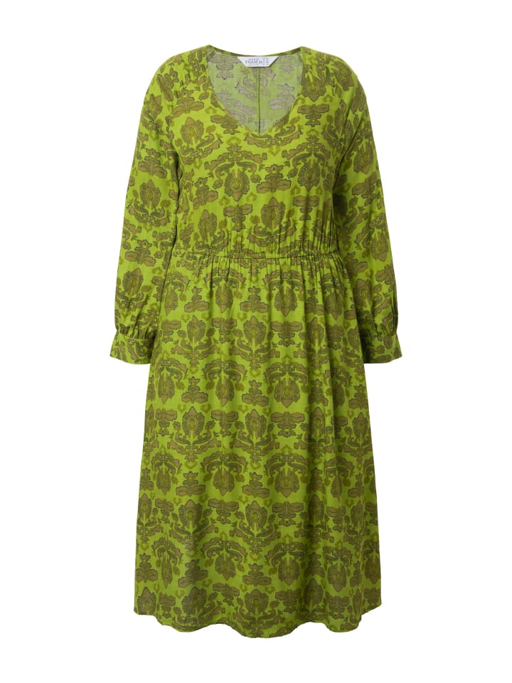 Платье до колена Studio Untold
Платье до колена Studio Untold