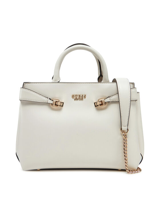 Сумочка HWVG96 39060 Guess, экрю, Белый, Сумочка HWVG96 39060 Guess, экрю
Сумочка HWVG96 39060 Guess, экрю, Белый, Сумочка HWVG96 39060 Guess, экрю