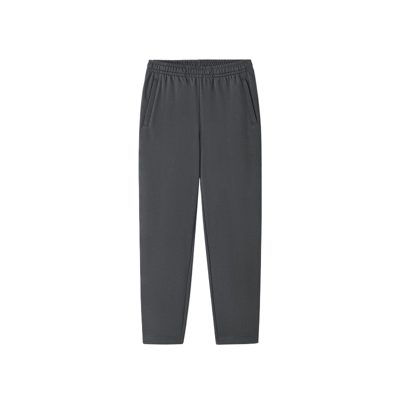 Трикотажные спортивные штаны мужские Skechers, серый
Трикотажные спортивные штаны мужские Skechers, серый