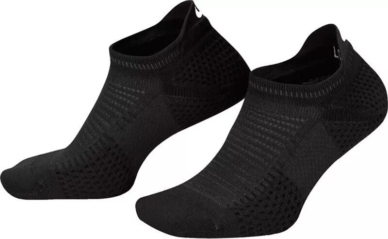 Носки Nike Unicorn, черный
Носки Nike Unicorn, черный