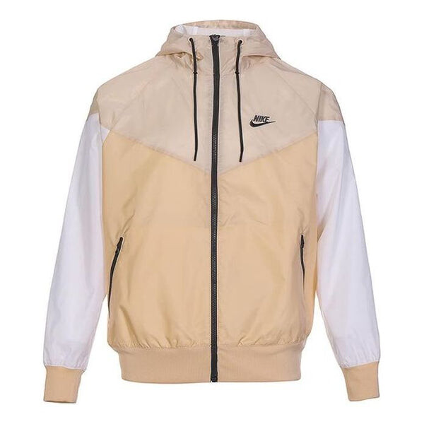 Куртка Men's Nike Sportswear Windrunner Sports Training Colorblock Logo hooded Woven Jacket Khaki, мультиколор
Куртка Men's Nike Sportswear Windrunner Sports Training Colorblock Logo hooded Woven Jacket Khaki, мультиколор