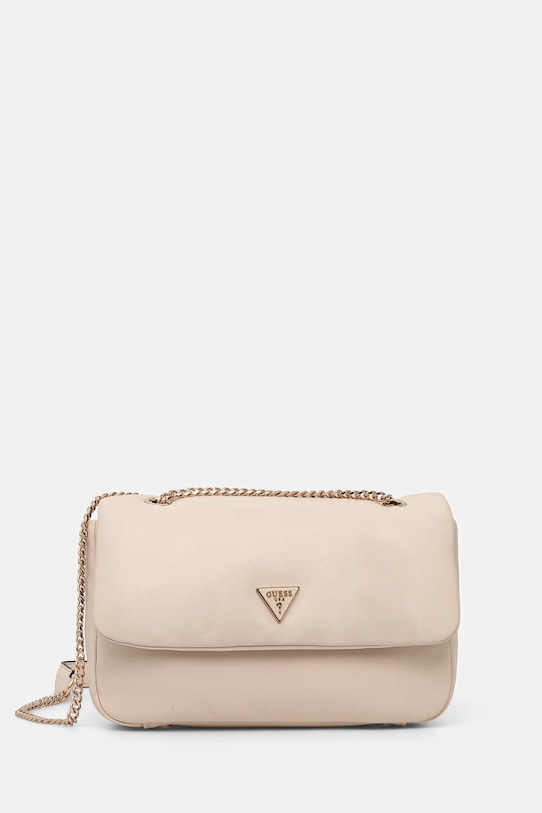 Сумка SUNETRA Guess, бежевый
Сумка SUNETRA Guess, бежевый