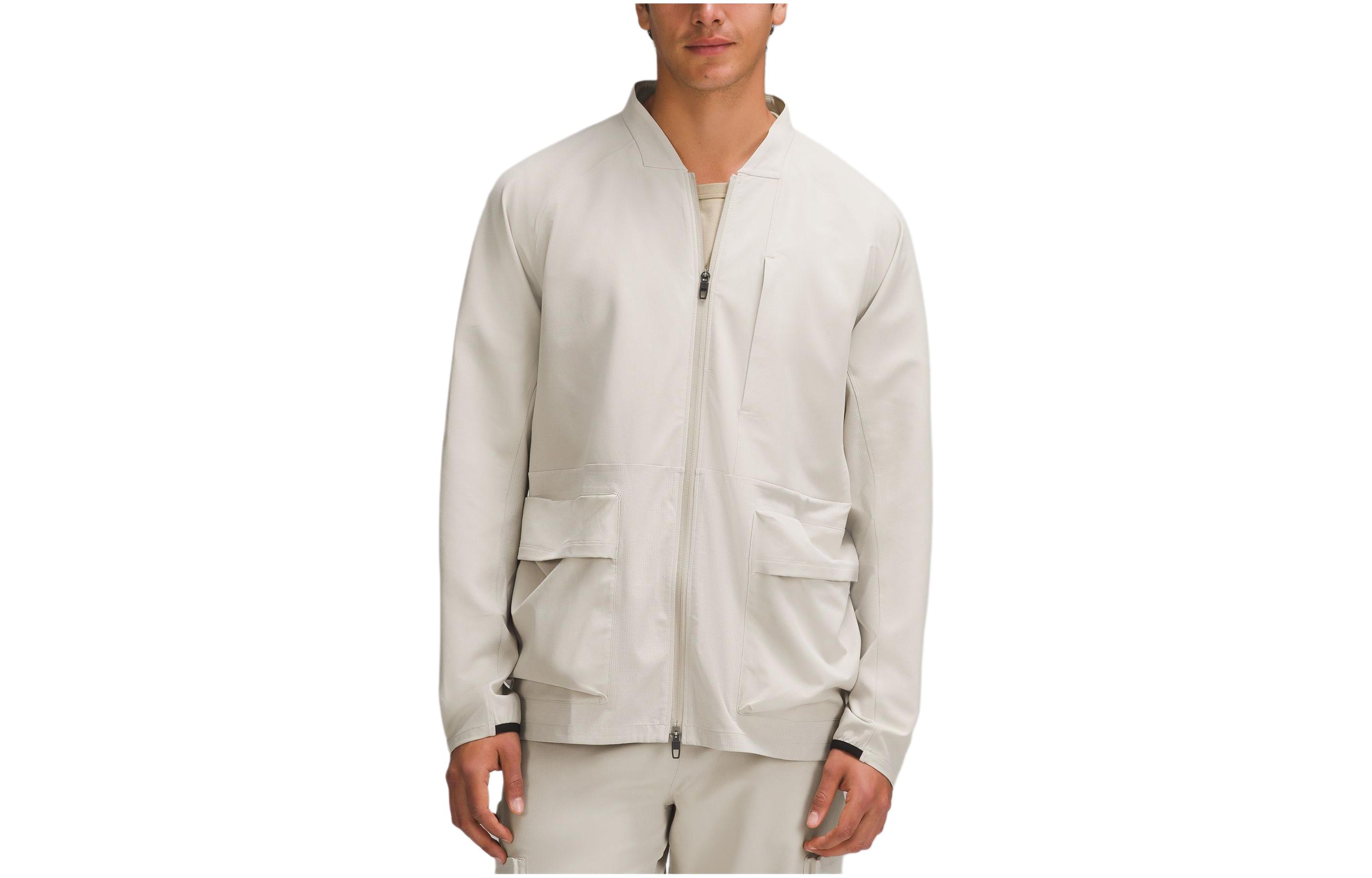 Куртка Lululemon Desert, Коричневый, Куртка Lululemon Desert
Куртка Lululemon Desert, Коричневый, Куртка Lululemon Desert