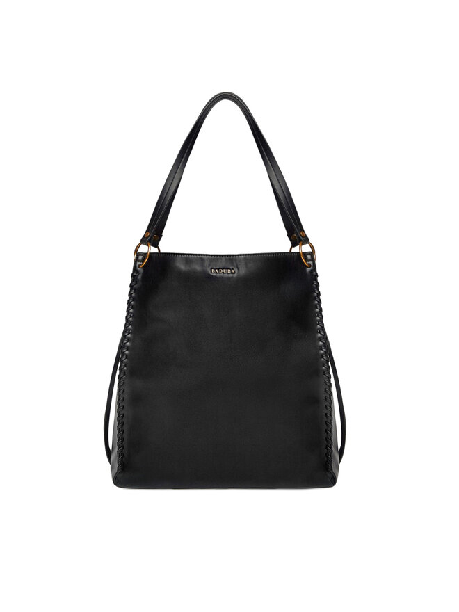 Сумка Badura, черный
Сумка Badura, черный