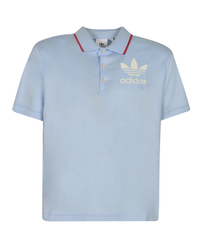Рубашка-Поло с коротким рукавом Adidas, синий
Рубашка-Поло с коротким рукавом Adidas, синий
