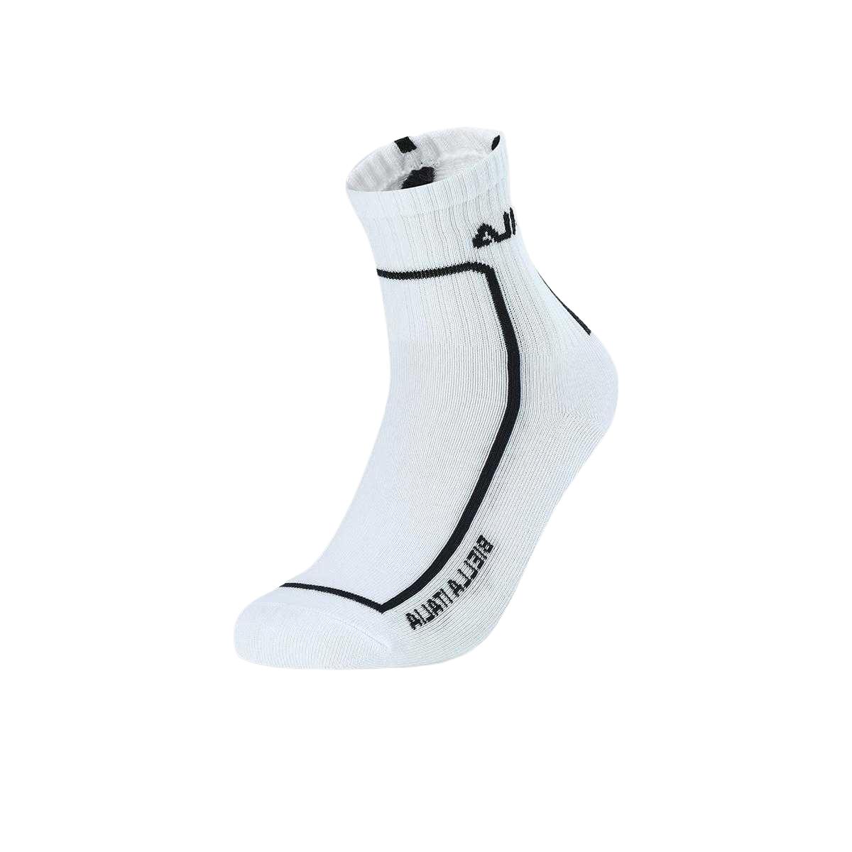 FILA Женские носки ORIGINALE Crew, 1 пара, стандартные белые
FILA Женские носки ORIGINALE Crew, 1 пара, стандартные белые