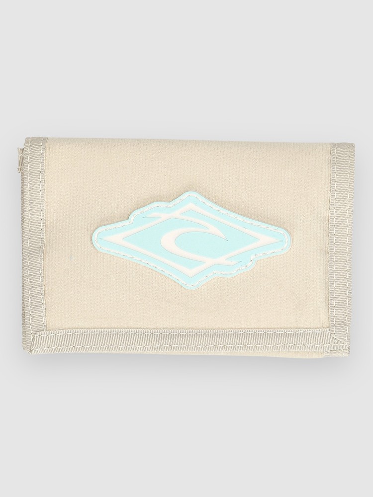 Кошелек Rip Curl Icon Cord Geldbörse, natural
Кошелек Rip Curl Icon Cord Geldbörse, natural