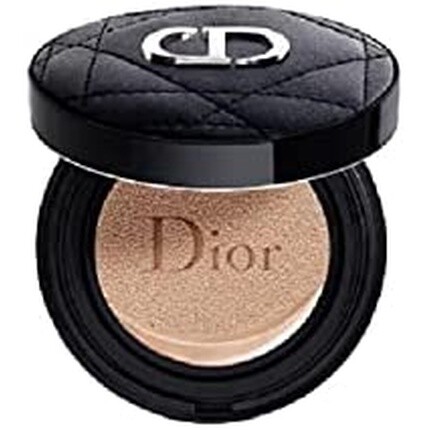 Diorskin Forever Кушон-пудра 020 21G, Dior
Diorskin Forever Кушон-пудра 020 21G, Dior