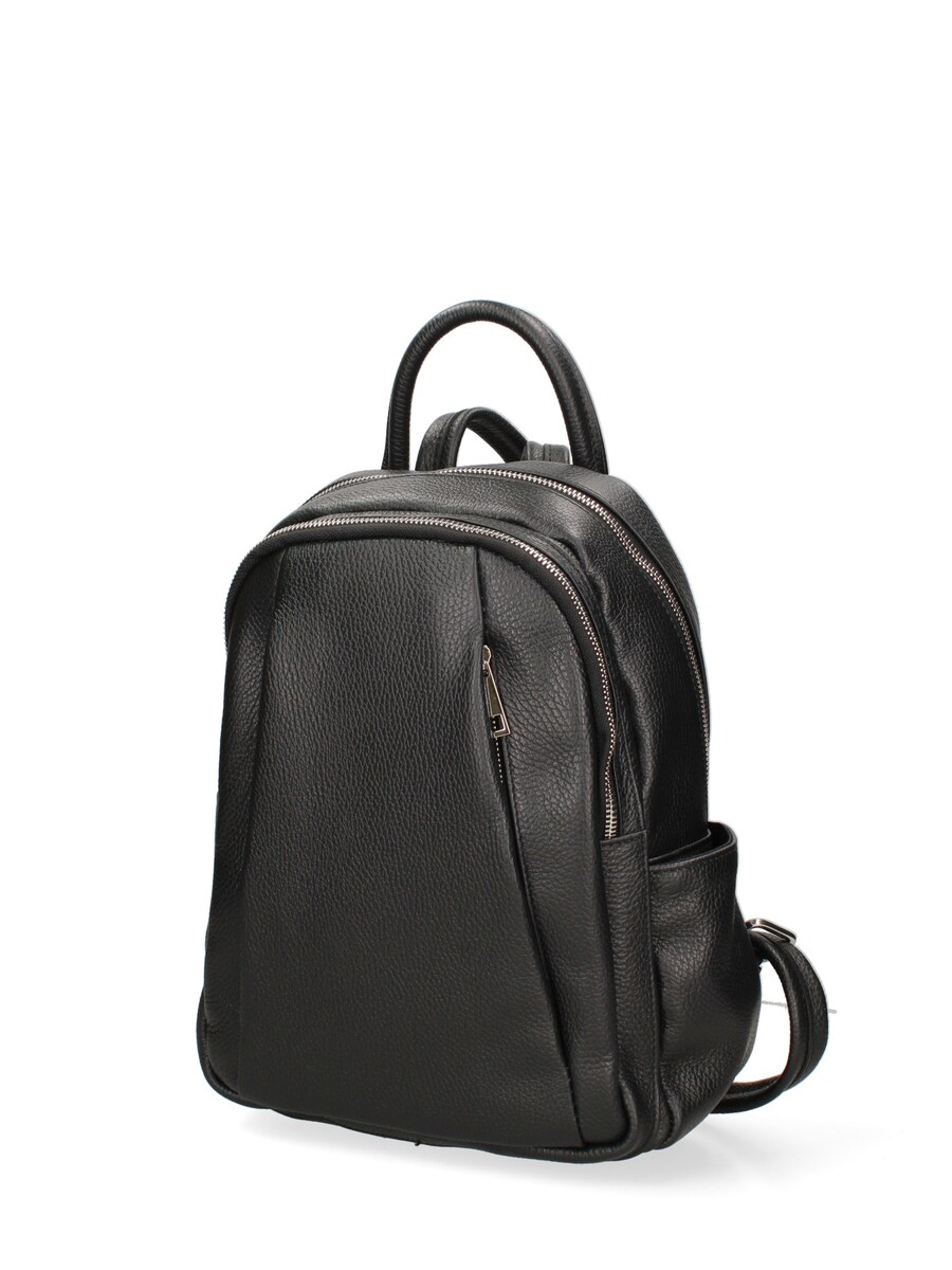 Рюкзак Gave Lux, черный
Рюкзак Gave Lux, черный