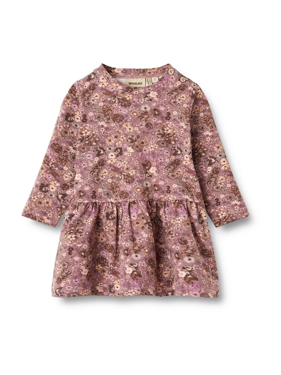 Платье Wheat Dress, цвет mauve/orchid
Платье Wheat Dress, цвет mauve/orchid