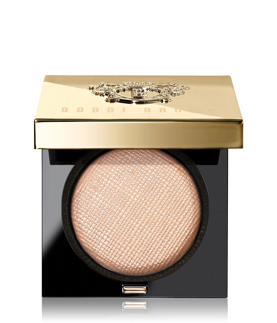Тени для век Bobbi Brown Luxe Rich Sparkle, Moonstone, 2.5g
Тени для век Bobbi Brown Luxe Rich Sparkle, Moonstone, 2.5g