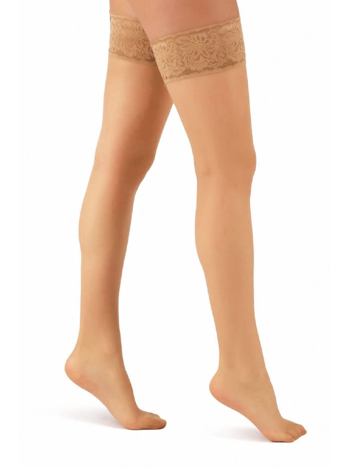 Колготки COFI 1453, бежевый
Колготки COFI 1453, бежевый