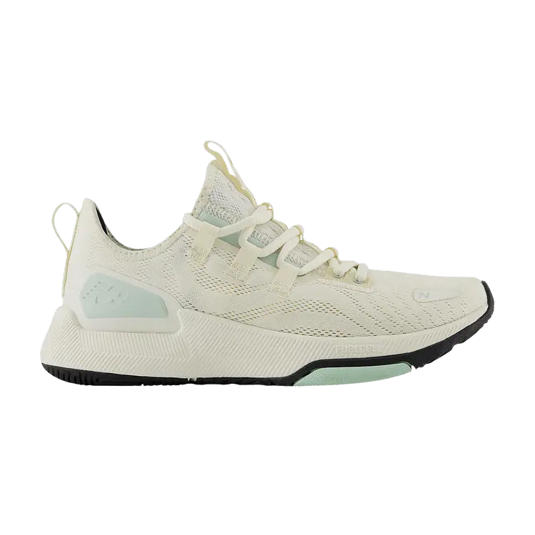 Кроссовки New Balance Wmns FuelCell Trainer v2 Calcium Clay Ash, кремовый
Кроссовки New Balance Wmns FuelCell Trainer v2 Calcium Clay Ash, кремовый