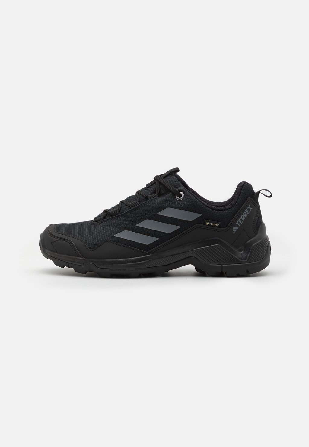 кроссовки для трейлового бега Eastrail Gore Tex Adidas, цвет core black/grey four, Черный, кроссовки для трейлового бега Eastrail Gore Tex Adidas, цвет core black/grey four
кроссовки для трейлового бега Eastrail Gore Tex Adidas, цвет core black/grey four, Черный, кроссовки для трейлового бега Eastrail Gore Tex Adidas, цвет core black/grey four