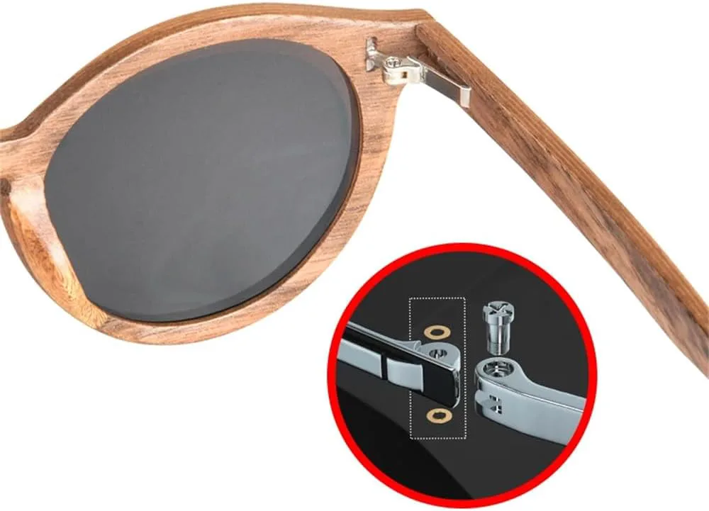 Солнцезащитные очки для мужчин, поляризованные, деревянные, женские, из натурального дерева, ручная работа, поляризационная оправа, для рыбалки UJNHGQ, C4
Солнцезащитные очки для мужчин, поляризованные, деревянные, женские, из натурального дерева, ручная работа, поляризационная оправа, для рыбалки UJNHGQ, C4