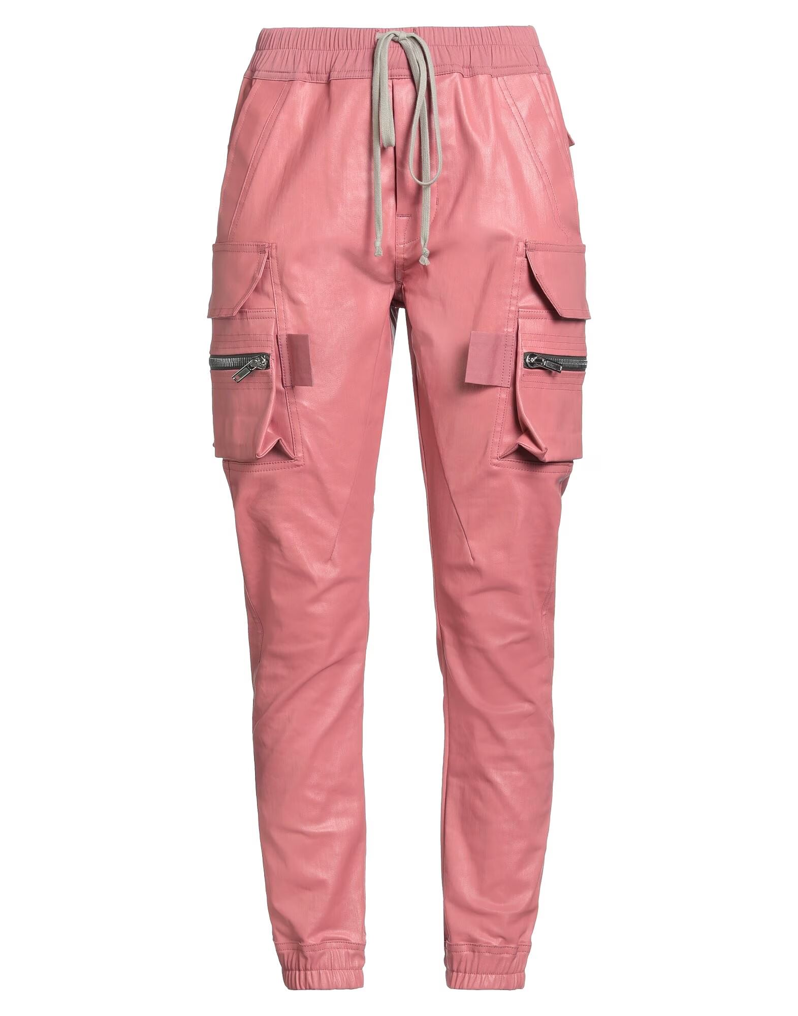 Джинсы Rick Owens, розовый
Джинсы Rick Owens, розовый