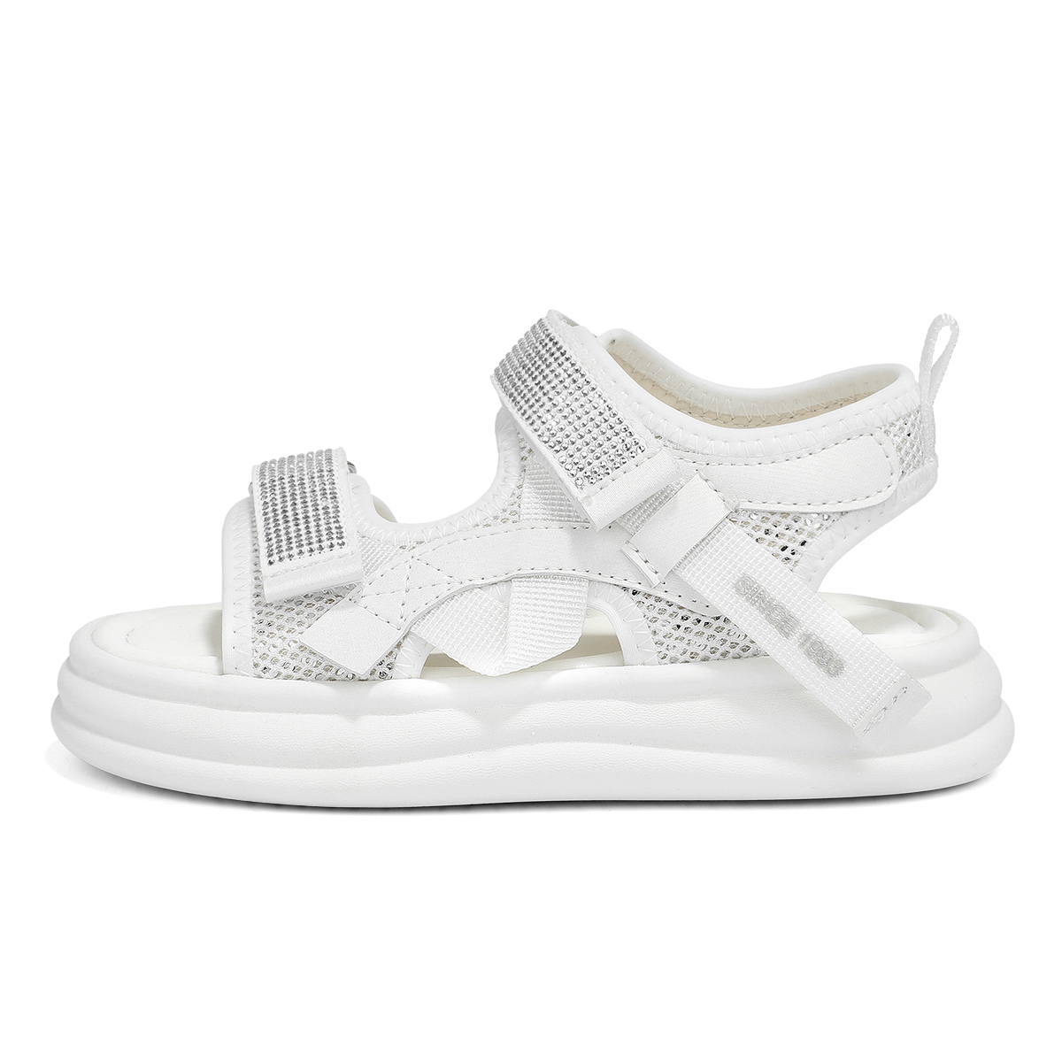 Сандалии детские ST&SAT KIDS, бежевый
Сандалии детские ST&SAT KIDS, бежевый