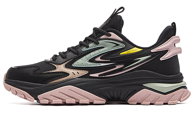 Мужские кроссовки Admiral Of The Five Tigers Lifestyle С Низким Верхом Черного цвета Erke, Черный, Мужские кроссовки Admiral Of The Five Tigers Lifestyle С Низким Верхом Черного цвета Erke
Мужские кроссовки Admiral Of The Five Tigers Lifestyle С Низким Верхом Черного цвета Erke, Черный, Мужские кроссовки Admiral Of The Five Tigers Lifestyle С Низким Верхом Черного цвета Erke