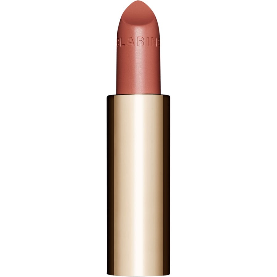 Помада CLARINS Joli Rouge Refill, 789 Mocha Nude / 3,5 g
Помада CLARINS Joli Rouge Refill, 789 Mocha Nude / 3,5 g