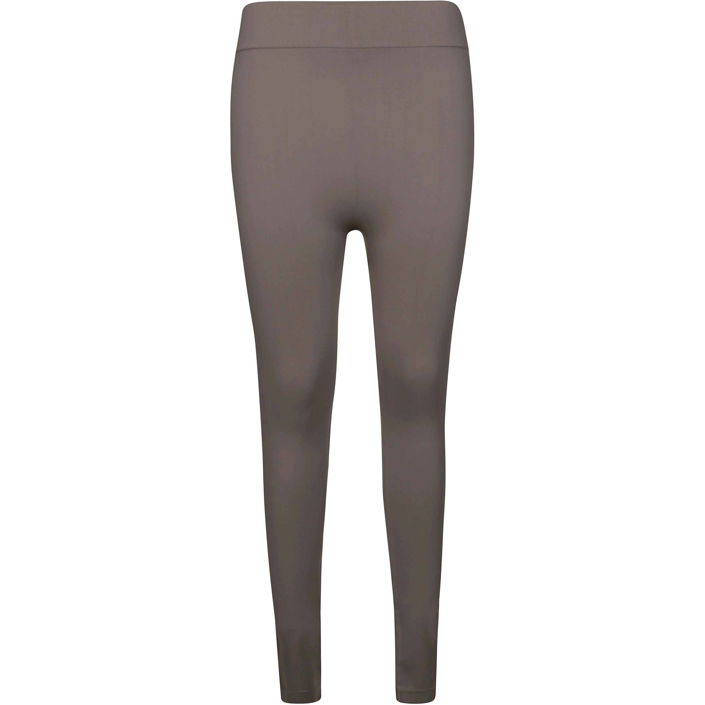 'S MAX MARA Леггинсы Women's Light Brown
'S MAX MARA Леггинсы Women's Light Brown