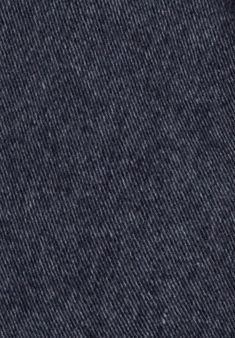 Шарф PROFUOMO, синий
Шарф PROFUOMO, синий