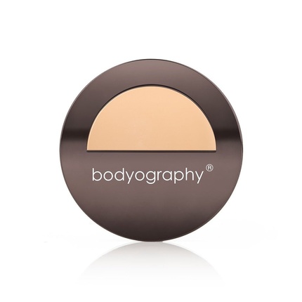 Тональный крем Silk Cream Foundation 02 Light Bodyography
Тональный крем Silk Cream Foundation 02 Light Bodyography