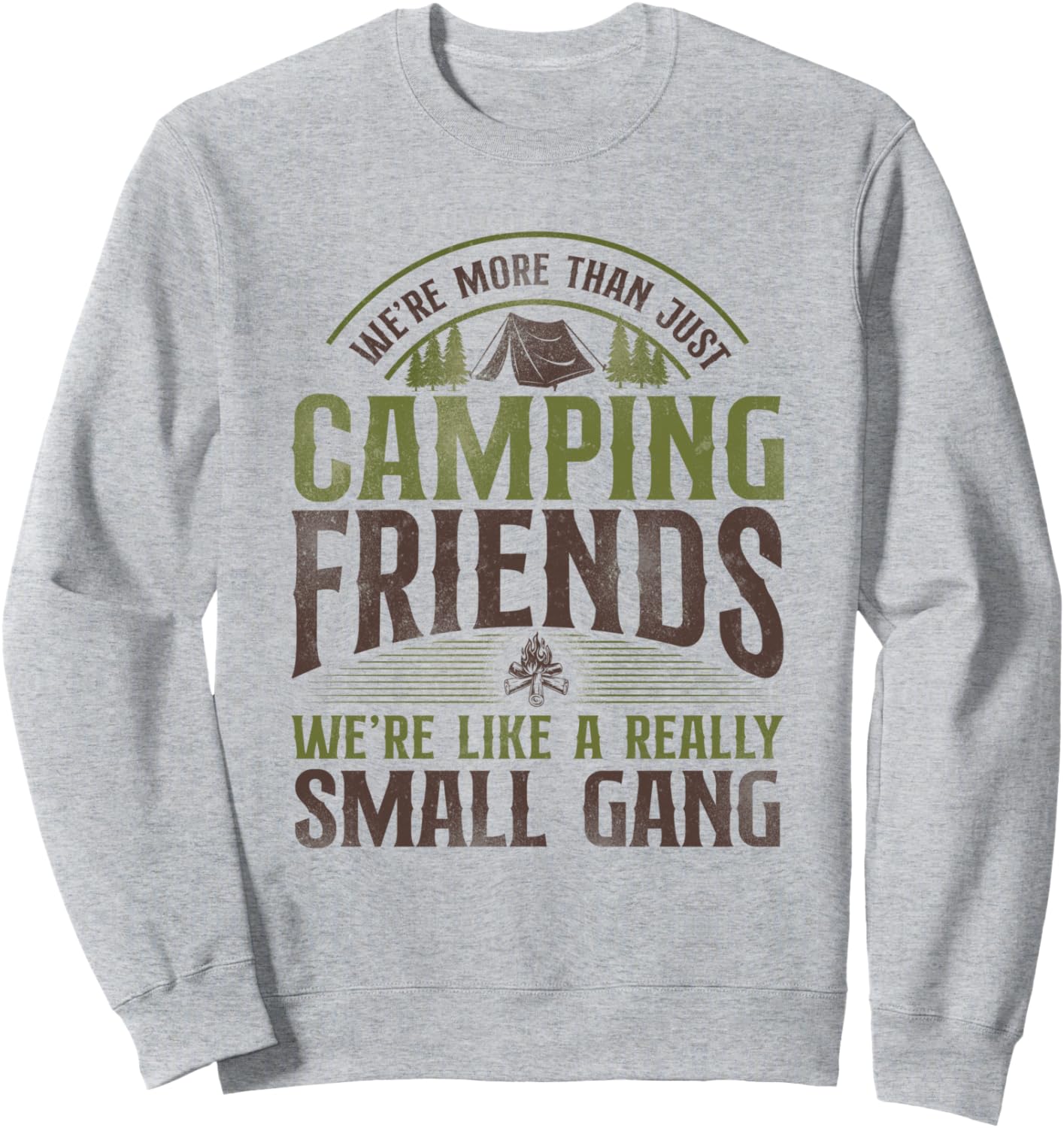 Толстовка для семейного отдыха в небольшой палатке Больше, чем просто друзья для кемпинга, серая Camping Lover & Camper Saying Hd0, Серый, Толстовка для семейного отдыха в небольшой палатке Больше, чем просто друзья для кемпинга, серая Camping Lover & Cam
Толстовка для семейного отдыха в небольшой палатке Больше, чем просто друзья для кемпинга, серая Camping Lover & Camper Saying Hd0, Серый, Толстовка для семейного отдыха в небольшой палатке Больше, чем просто друзья для кемпинга, серая Camping Lover & Cam