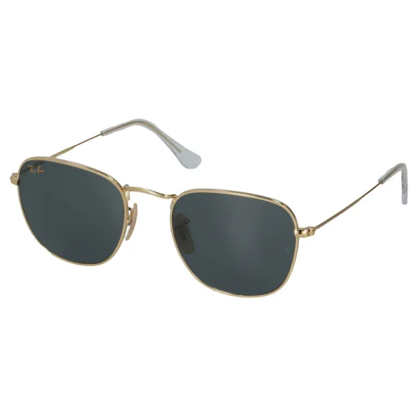 Солнцезащитные очки Ray-Ban, золотой
Солнцезащитные очки Ray-Ban, золотой