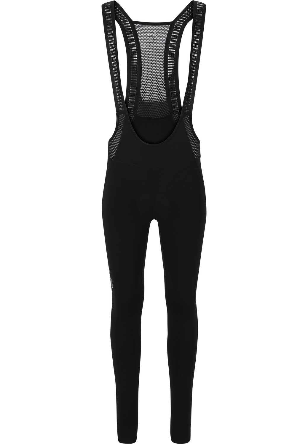 Спортивные брюки ELITE LAB Fahrradtights Bike Elite X1, цвет 1001 Black
Спортивные брюки ELITE LAB Fahrradtights Bike Elite X1, цвет 1001 Black