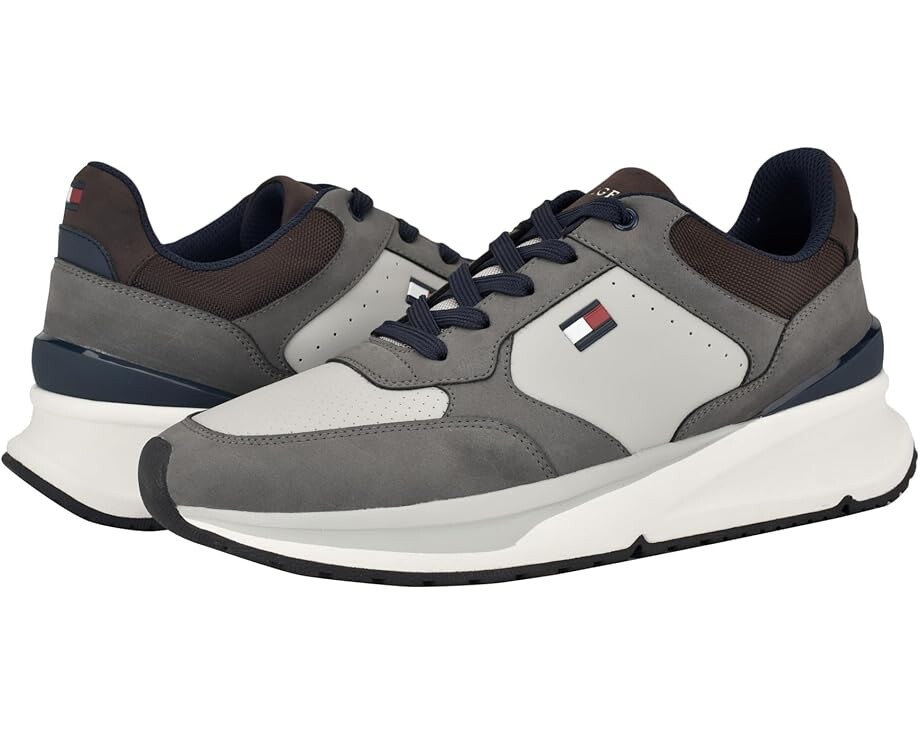 Кроссовки Tommy Hilfiger World, цвет Dark Grey Multi, Серый, Кроссовки Tommy Hilfiger World, цвет Dark Grey Multi
Кроссовки Tommy Hilfiger World, цвет Dark Grey Multi, Серый, Кроссовки Tommy Hilfiger World, цвет Dark Grey Multi