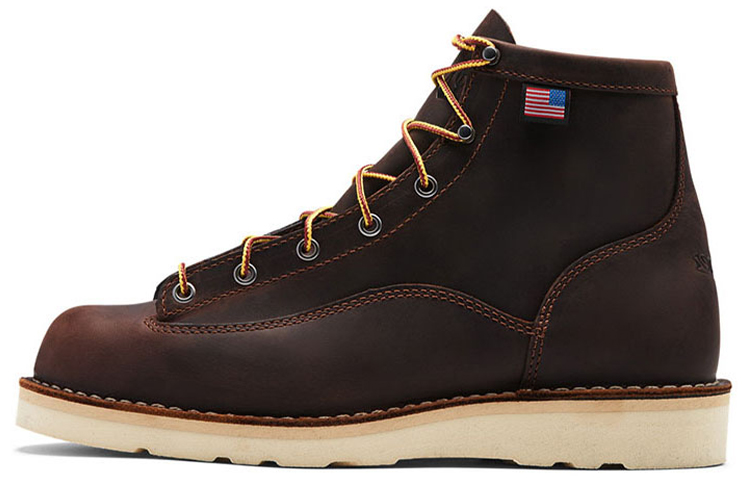 Ботинки Bull Run Short Martin для мужчин, коричневые, EE Edition Danner, Коричневый, Ботинки Bull Run Short Martin для мужчин, коричневые, EE Edition Danner
Ботинки Bull Run Short Martin для мужчин, коричневые, EE Edition Danner, Коричневый, Ботинки Bull Run Short Martin для мужчин, коричневые, EE Edition Danner