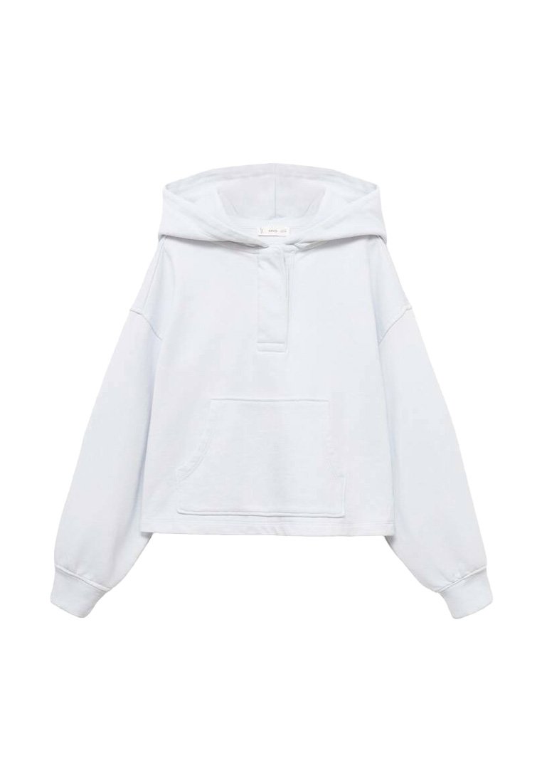 Худи Mango Kids KID, Light Blue
Худи Mango Kids KID, Light Blue