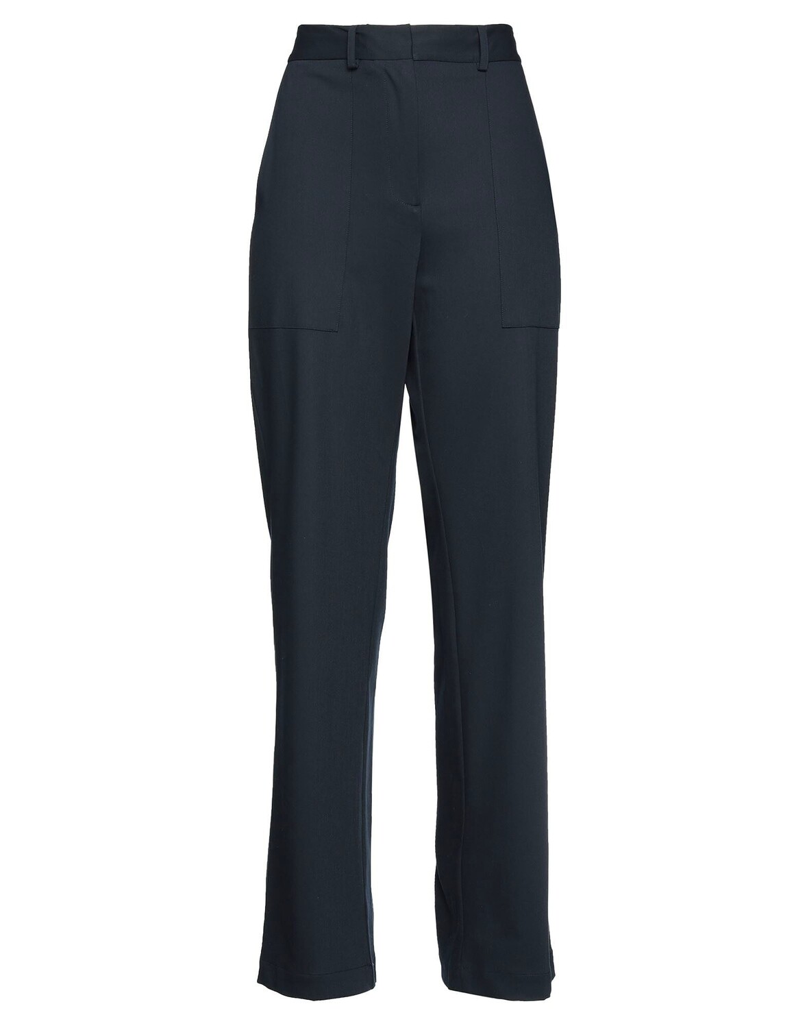 Брюки Liviana Conti, синий
Брюки Liviana Conti, синий