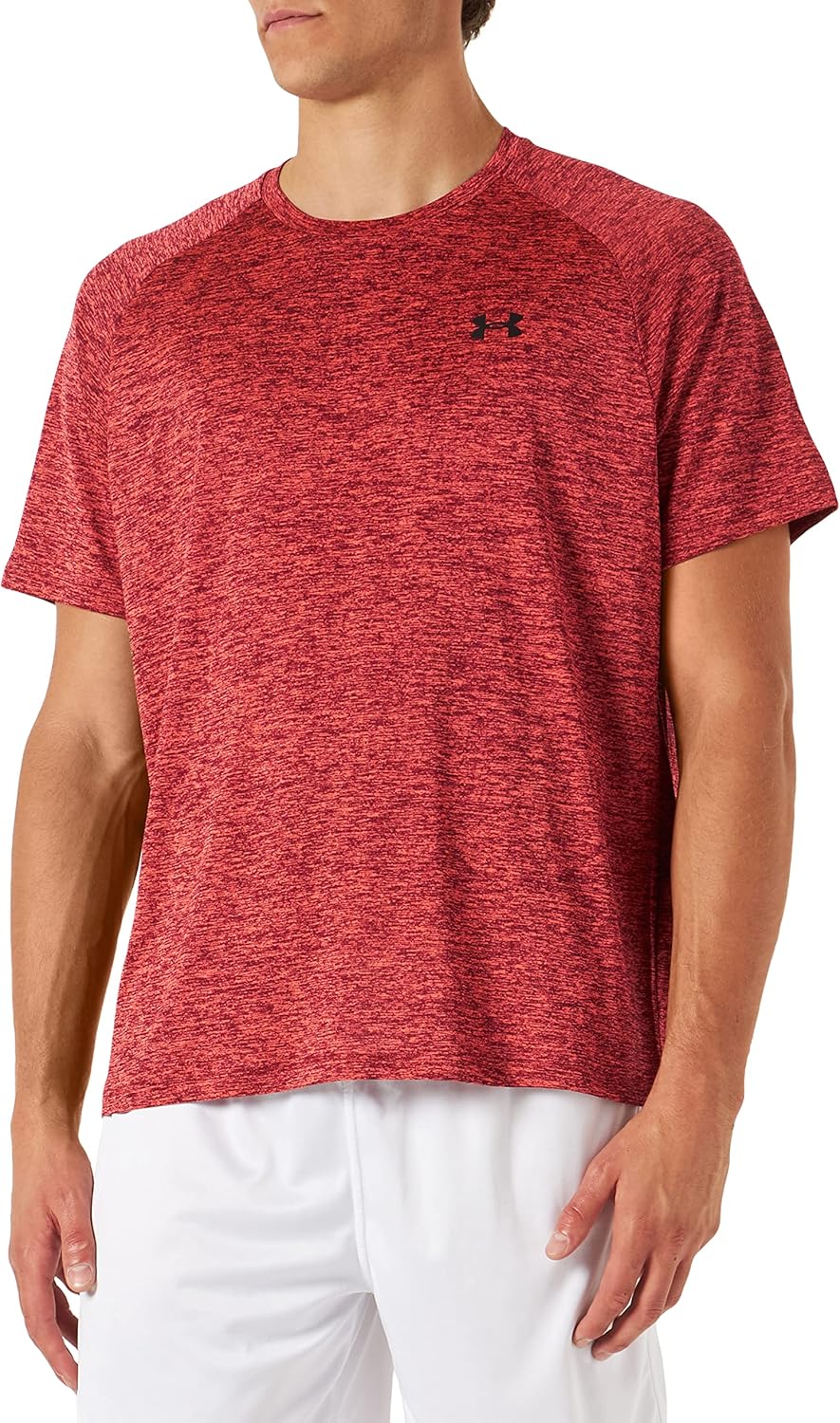 Футболка Under Armour Men's Tech 2.0, (810) Bolt Red/Chestnut Red/Black, Черный, Футболка Under Armour Men's Tech 2.0, (810) Bolt Red/Chestnut Red/Black
Футболка Under Armour Men's Tech 2.0, (810) Bolt Red/Chestnut Red/Black, Черный, Футболка Under Armour Men's Tech 2.0, (810) Bolt Red/Chestnut Red/Black