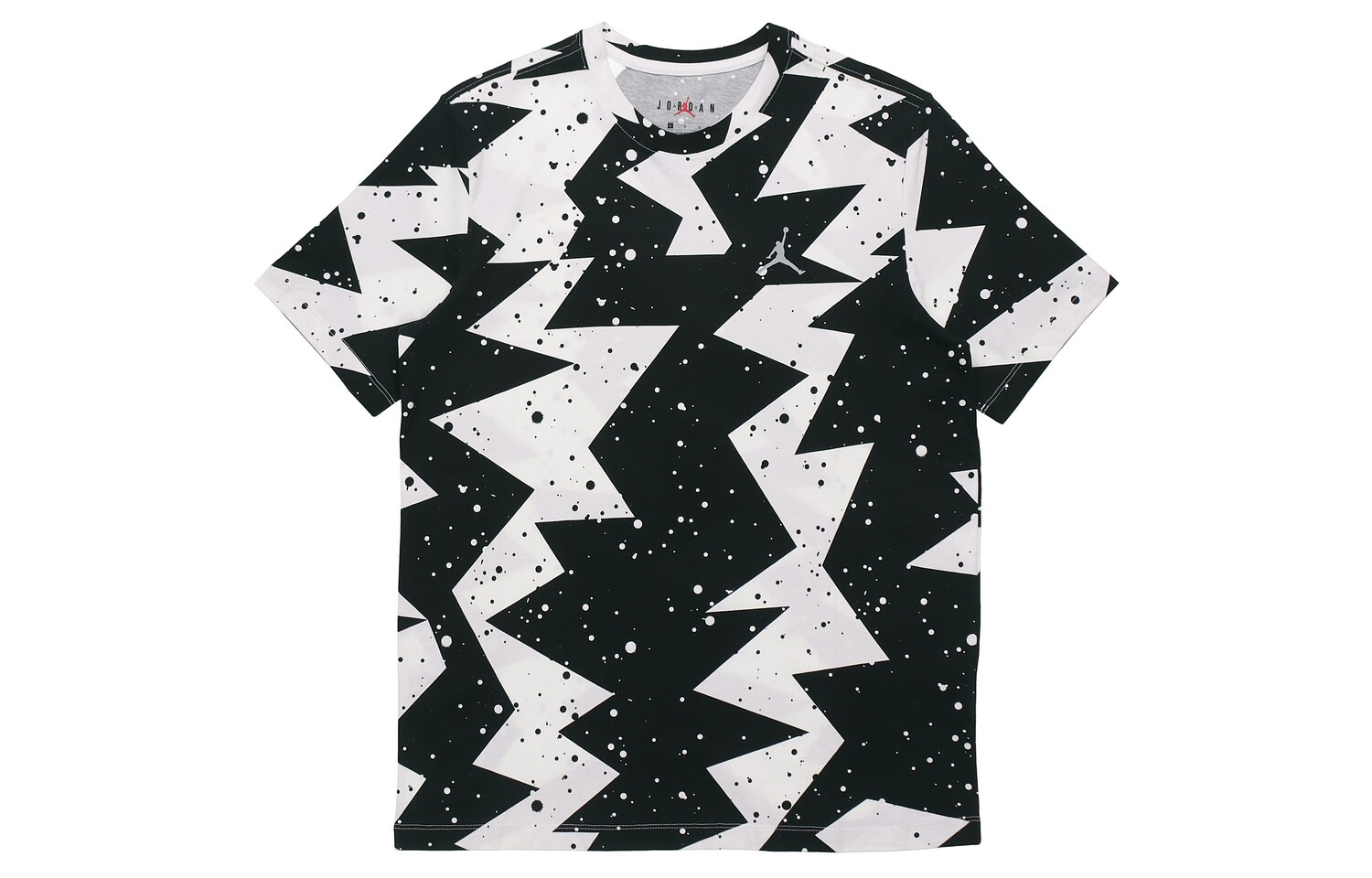 Футболка мужская Jordan
Футболка мужская Jordan