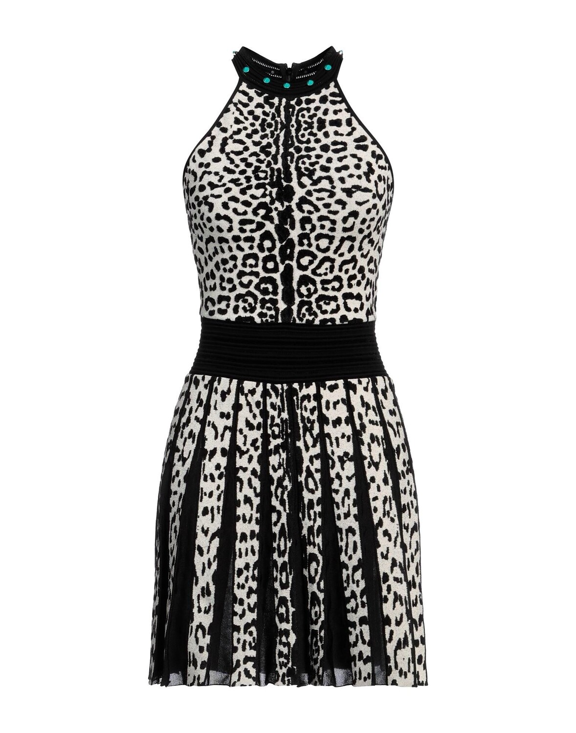 Платье Roberto Cavalli, черный
Платье Roberto Cavalli, черный