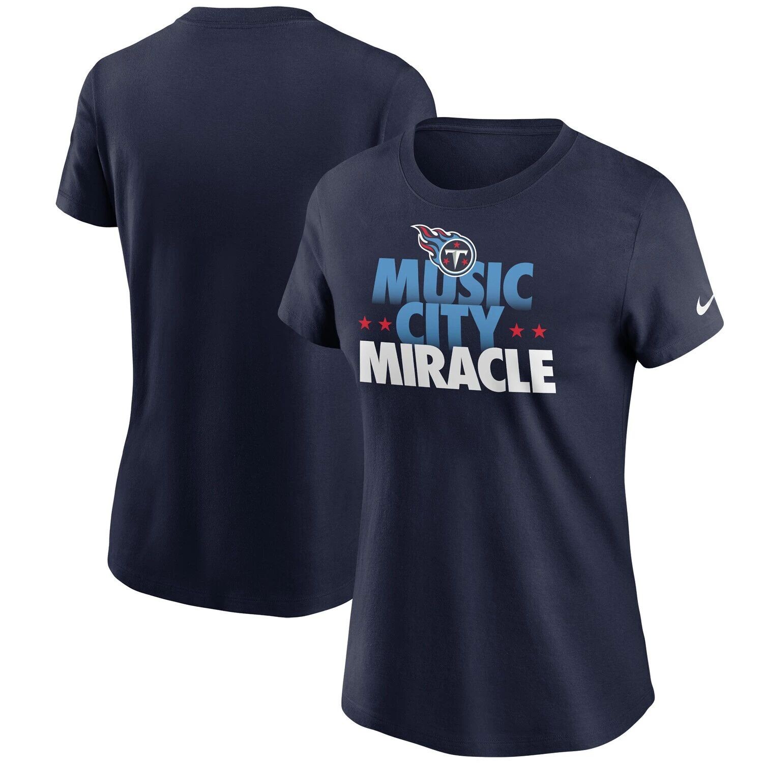 Женская темно-синяя футболка Nike Tennessee Titans Hometown Collection Nike, Синий, Женская темно-синяя футболка Nike Tennessee Titans Hometown Collection Nike
Женская темно-синяя футболка Nike Tennessee Titans Hometown Collection Nike, Синий, Женская темно-синяя футболка Nike Tennessee Titans Hometown Collection Nike
