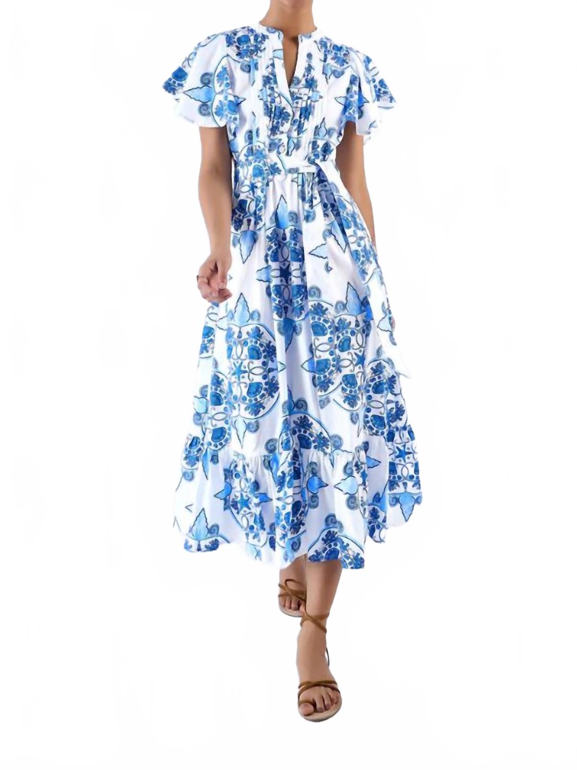 Лени миди платье в цвете морской аква BEYOND by Vera, Nautilus Aqua
Лени миди платье в цвете морской аква BEYOND by Vera, Nautilus Aqua