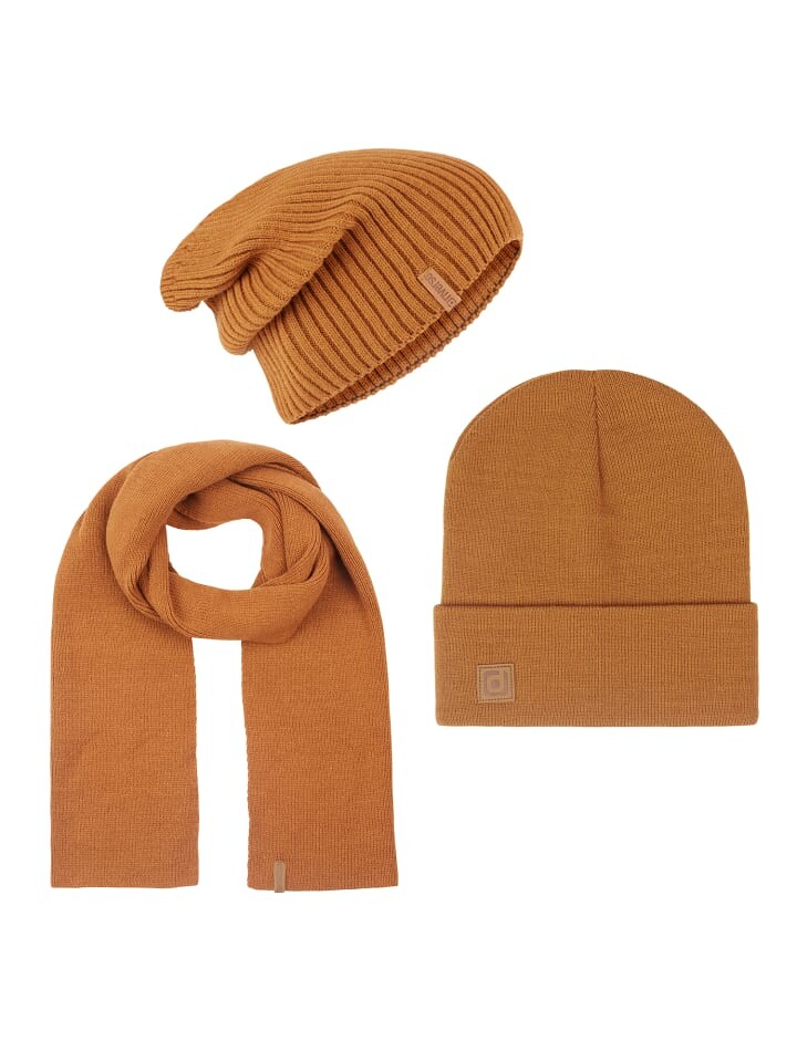 Кепка riverso, коричневый
Кепка riverso, коричневый