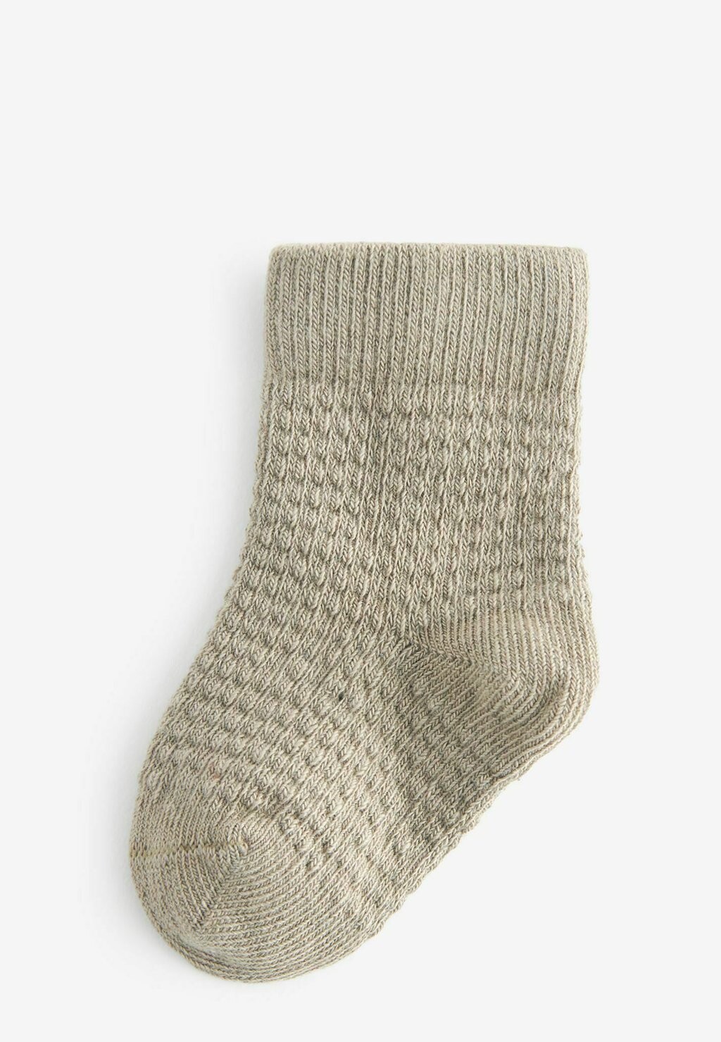 Носки 7 PACK Next, синий
Носки 7 PACK Next, синий