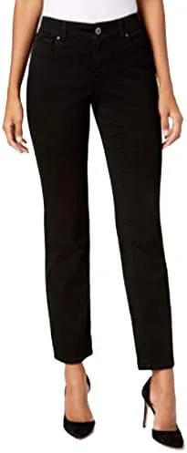 International Concepts INC джинсы Five-Pocket Straight-Leg
International Concepts INC джинсы Five-Pocket Straight-Leg
