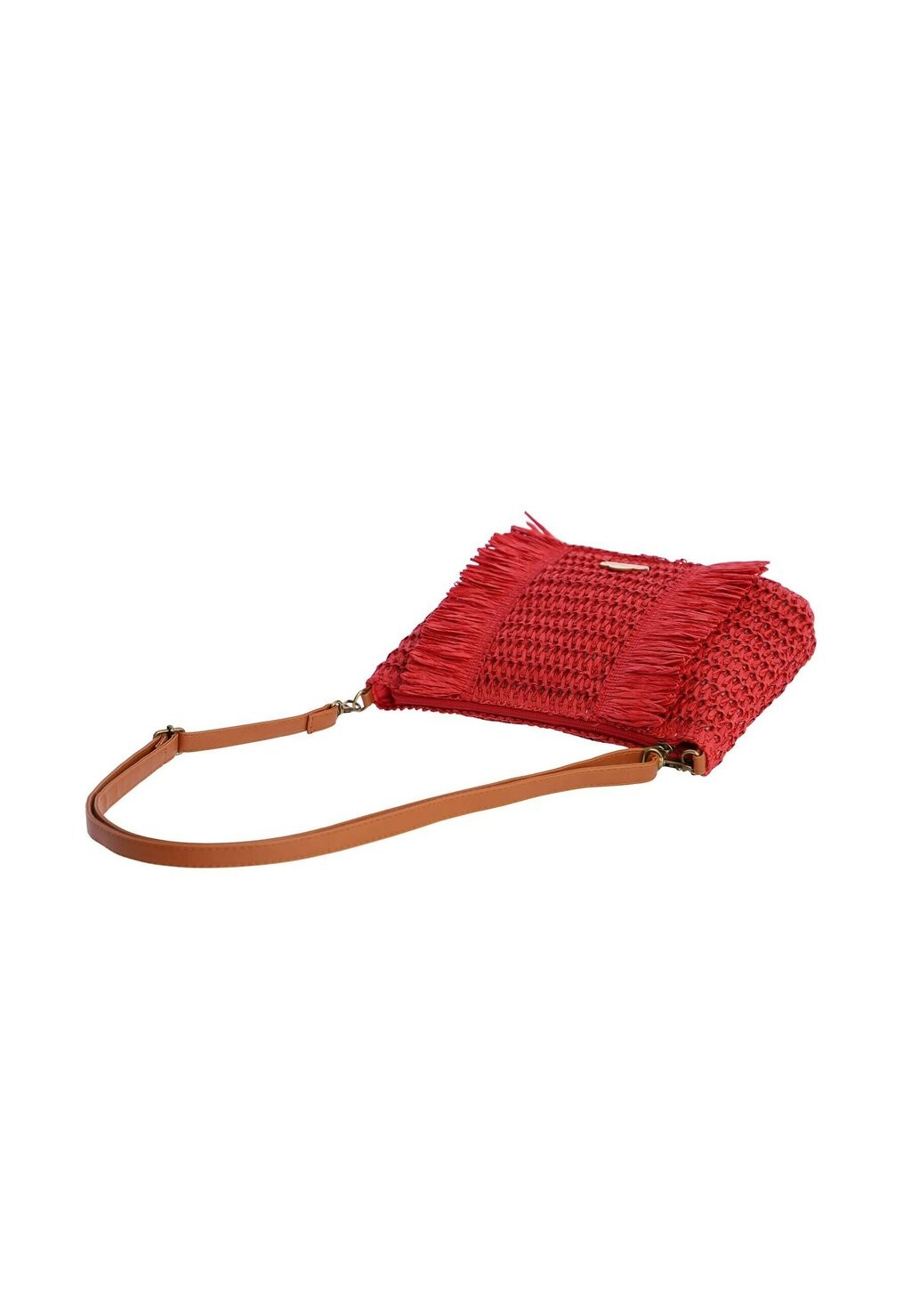 Сумка через плечо BEJA Don Algodon, красный
Сумка через плечо BEJA Don Algodon, красный