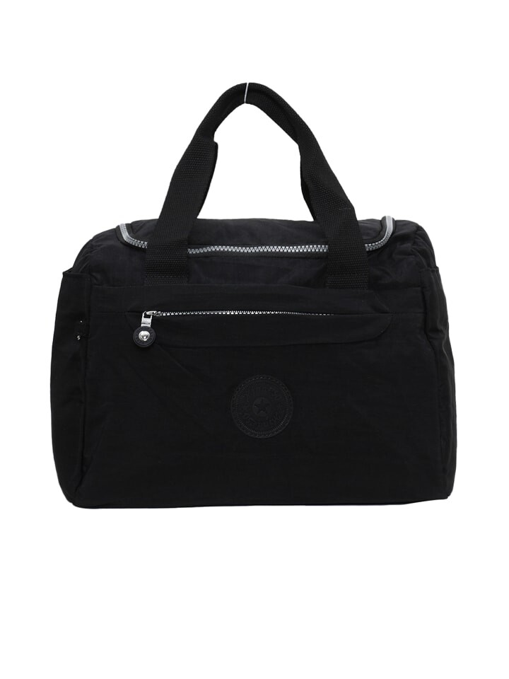 Сумка Mindesa, черный
Сумка Mindesa, черный