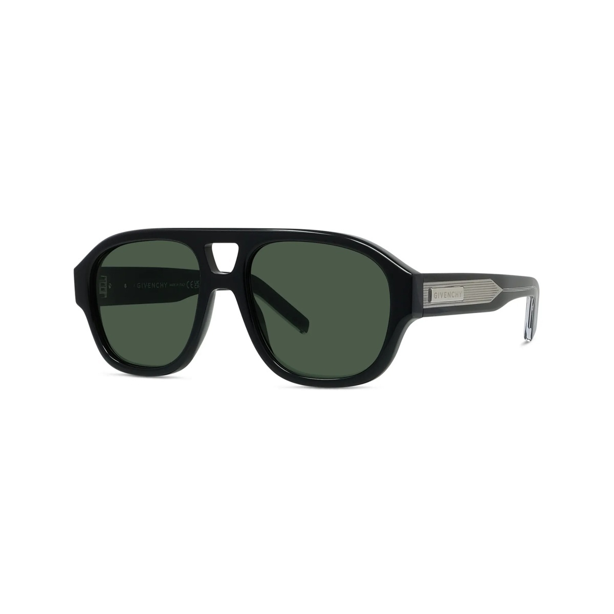 Мужские солнцезащитные очки GV40137U GIVENCHY
Мужские солнцезащитные очки GV40137U GIVENCHY